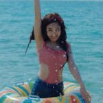Twice Nayeon
