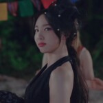 Twice Nayeon