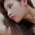 Twice Sana