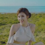 Twice Sana