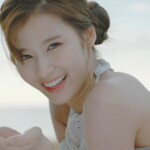 Twice Sana