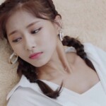Twice Tzuyu