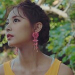 Twice Tzuyu