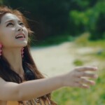Twice Tzuyu