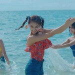 Twice Tzuyu