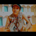 J-Hope Idol