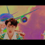 J-Hope Idol