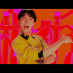 J-Hope Idol