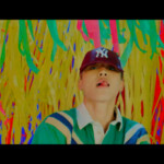 Jimin Idol