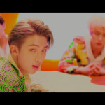 RM Idol