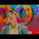 RM Idol