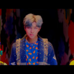 RM Idol