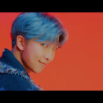 RM Idol