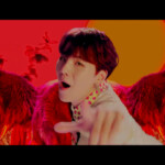 Suga Idol