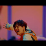 Suga Idol