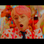 V Idol
