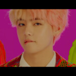 V Idol