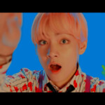V Idol