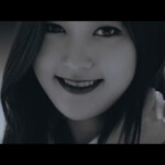 Choerry Favorite