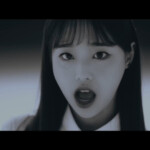 Chuu Favorite