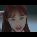 Chuu Favorite