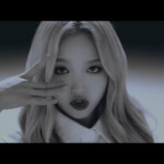 Go Won Favorite