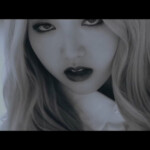 Go Won Favorite