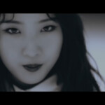 Haseul Favorite