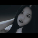 Heejin Favorite