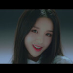Heejin Favorite