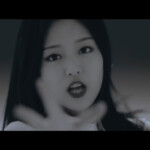 Hyunjin Favorite