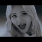 Jinsoul Favorite