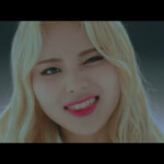 Jinsoul Favorite