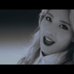 Kim Lip Favorite