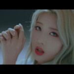 Kim Lip Favorite