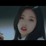 Olivia Hye Favorite