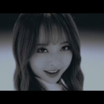 Vivi Favorite