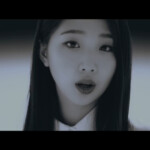 Yeojin Favorite
