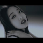 Yves Favorite