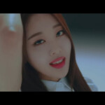 Yves Favorite