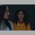 Choerry Hi High