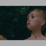 Go Won Hi High