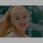 Go Won Hi High