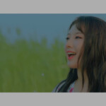 Haseul Hi High