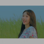 Haseul Hi High