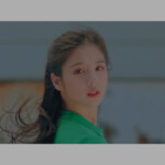 Heejin Hi High