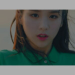 Heejin Hi High