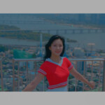 Hyunjin Hi High