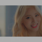 Jinsoul Hi High