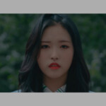 Olivia Hye Hi High